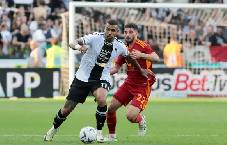 Nhận định, soi k&egrave;o Udinese vs Empoli, 20h00 ng&agrave;y 19/05: Trụ hạng th&agrave;nh c&ocirc;ng