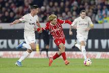 Nhận định, soi kèo Union Berlin vs Freiburg, 20h30 ngày 18/05: Ca khúc khải hoàn