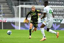 Nhận định, soi k&egrave;o Wolfsberger AC vs WSG Tirol, 22h00 ng&agrave;y 18/5: Phong độ sa s&uacute;t