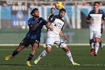 Soi k&egrave;o phạt g&oacute;c Lecce vs Atalanta, 23h00 ng&agrave;y 18/5