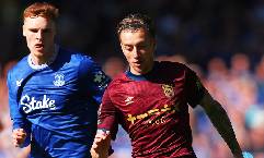 Kèo vàng bóng đá Leicester vs Ipswich Town, 21h00 ngày 18/5: Kịch bản quen thuộc