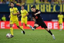 Nhận định, soi kèo Barcelona vs Villarreal, 0h00 ngày 19/5: Không thể ngăn cản
