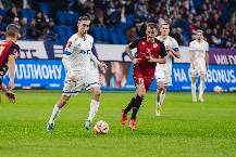 Nhận định, soi kèo Dynamo Moscow vs Akron Tolyatti, 20h30 ngày 18/5: Trận đấu cởi mở