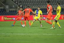 Nhận định, soi kèo Hapoel Ramat Gan vs Bnei Yehuda Tel Aviv, 23h00 ngày 19/5: Làm đẹp thành tích