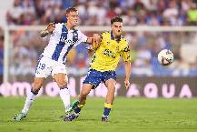 Nhận định, soi kèo Las Palmas vs Leganes, 0h00 ngày 19/5: Chung kết ngược