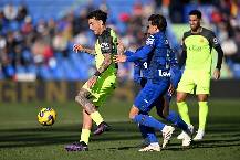 Nhận định, soi kèo Mallorca vs Getafe, 0h00 ngày 19/5: Cơ hội cho chủ nhà