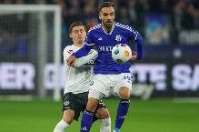 Nhận định, soi kèo Schalke vs Elversberg, 20h15 ngày 18/5: Nghiền nát đối thủ