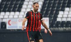 Nhận định, soi kèo Sloboda vs Radnicki Mitrovica, 22h00 ngày 19/5: Nỗ lực muộn màng