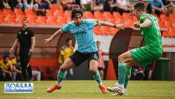 Nhận định, soi kèo Smederevo vs Trayal Krusevac, 22h00 ngày 19/5: Thoát hiểm