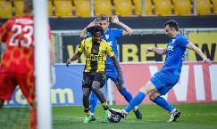 Nhận định, soi kèo Spartak Varna vs Botev Plovdiv, 21h00 ngày 18/5: Khách quyết tâm