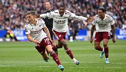 Chuyên gia dự đoán Arsenal vs Burnley, 02h00 ngày 19/5