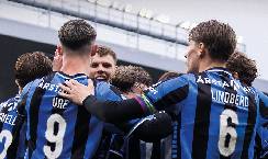 Nhận định soi kèo Djurgardens vs Sirius, 00h00 ngày 19/5: Không dễ