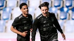 Nhận định soi kèo FC Aarau vs Grasshopper, 01h15 ngày 19/5: Khách hoan ca
