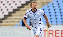 Nhận định soi kèo Kudrivka vs LNZ Cherkasy, 17h00 ngày 18/5: Khách thắng