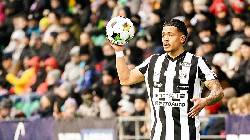 Nhận định soi kèo Lahti vs VPS, 22h00 ngày 18/5: Thắng tiếp