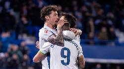 Nhận định soi kèo Leganes vs Huesca, 01h30 ngày 19/5: Đối thủ yêu thích