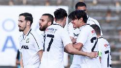 Nhận định soi kèo Lokomotiv Sofia vs Slavia Sofia, 23h30 ngày 18/5: Dễ hòa