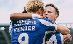 Nhận định soi kèo Orgryte vs Goteborg, 00h00 ngày 19/5: Chia điểm?