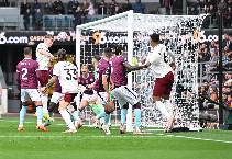 Soi kèo góc Arsenal vs Burnley, 02h00 ngày 19/05