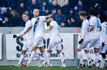 Soi kèo góc Djurgardens vs IK Sirius FK, 00h00 ngày 19/05