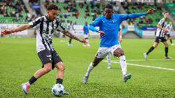 Soi kèo góc Lahti vs Vaasa VPS, 22h00 ngày 18/05