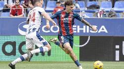 Soi kèo góc Leganes vs SD Huesca, 01h30 ngày 19/05