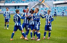 Soi kèo góc Orgryte vs IFK Goteborg, 00h00 ngày 19/05
