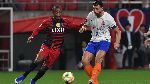 Nhận định Guangzhou Evergrande vs Shandong Luneng, 17h00 18/06 (C&uacute;p C1 ch&acirc;u &Aacute;)