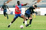 Nhận định HIFK vs SJK Seinajoki, 22h30 ng&agrave;y 18/6 (VĐQG Phần Lan)