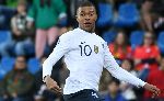 Tin chuyển nhượng ngày 18/6: PSG chính thức chốt tương lai Mbappe