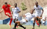 Nhận định Panama vs Trinidad, 06h30 19/6 (C&uacute;p V&agrave;ng CONCACAF)