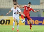 Nhận định Al Jaish vs Al Jazeera, 23h15 ng&agrave;y 18/6 (AFC Cup)