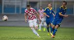 Nhận định U21 Romania vs U21 Croatia, 23h30 ng&agrave;y 18/6 (U21 ch&acirc;u &Acirc;u)