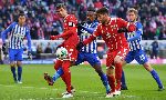 Nhận định Bayern Munich vs Freiburg, 20h30 ng&agrave;y 20/6