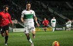 Nhận định Elche vs Girona, 0h30 ng&agrave;y 20/6
