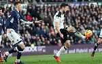 Nhận định Millwall vs Derby County, 19h00 ng&agrave;y 20/6
