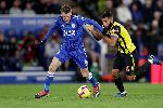 Nhận định Watford vs Leicester City, 18h30 ng&agrave;y 20/6
