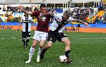 Nhận định Torino vs Parma, 0h30 ng&agrave;y 21/6