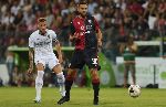Nhận định Hellas Verona vs Cagliari, 2h45 ng&agrave;y 21/6