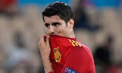 Dự đo&aacute;n, soi k&egrave;o thẻ v&agrave;ng T&acirc;y Ban Nha vs Ba Lan, 2h ng&agrave;y 20/6