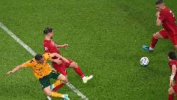 Dự đo&aacute;n, soi k&egrave;o thẻ v&agrave;ng Thụy Sỹ vs Thổ Nhĩ Kỳ, 23h ng&agrave;y 20/6