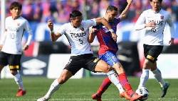 Nhận định, soi k&egrave;o Kashima Antlers vs Vegalta Sendai, 15h ng&agrave;y 20/6