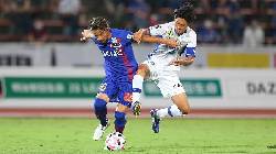 Ph&acirc;n t&iacute;ch k&egrave;o hiệp 1 Kashima Antlers vs Vegalta Sendai, 15h ng&agrave;y 20/6