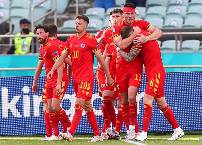 Soi k&egrave;o phạt g&oacute;c Italia vs Xứ Wales, 23h ng&agrave;y 20/6
