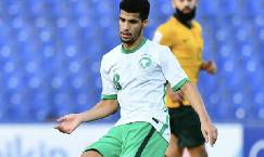 Chuyên gia châu Á dự đoán U23 Uzbekistan vs U23 Saudi Arabia, 20h ngày 19/6
