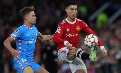 Kh&ocirc;ng được dự Champions League, sếp lớn Man United vẫn đ&ograve;i quyền lợi khiến NHM cho&aacute;ng v&aacute;ng