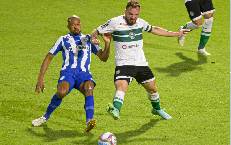 Nhận định, soi kèo Cerrito vs Defensor Sporting, 6h ngày 20/6