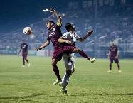 Nhận định, soi kèo Sacramento vs LA Galaxy II, 10h05 ngày 19/6