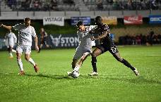 Nhận định, soi kèo San Diego Loyal vs Las Vegas Lights, 5h05 ngày 20/6