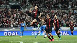 Nhận định, soi kèo Suwon Bluewings vs Seoul, 17h30 ngày 19/6